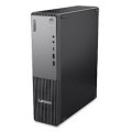 Lenovo - Refurbished Excellent - Thinkcentre Neo 55S G6 SFF PC AMD Ryzen 5 220 16GB RAM 512GB SSD W11P - Black