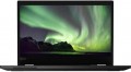 Lenovo 20VK0024US L13 Yoga G2 W10p I7 16gb 256gb 1yr