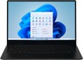 Samsung - Galaxy Book2 Pro 13.3