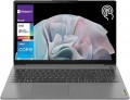 Lenovo Ideapad 3i 15.6