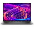 Dell - Refurbished Excellent - XPS 15 9510 15.6