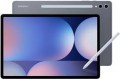 Samsung - Galaxy Tab S10+ - 12.4