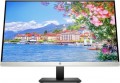 HP - 27mq 27