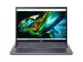 Acer - Refurbished Excellent - Aspire 5 A514-56M-71A9 14