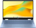 HP - 2-in-1 14