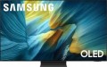 Samsung - 55