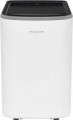 Frigidaire  - 3-in-1 Portable Room Air Conditioner - White