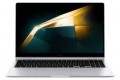 Samsung - Galaxy Book4 360 15.6