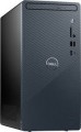 Dell -  Inspiron 3030 Desktop - Intel Core i5 - 8GB Memory - 512GB SSD - Mist Blue - Open Box - Fair