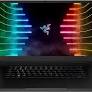 Razer - Blade Pro 17 - 17.3