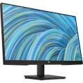 HP - V24v G5 23.8