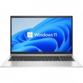 HP - 850 G7 15.6