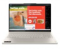 Lenovo - Yoga 7 2-in-1 16