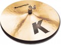 Zildjian - 14