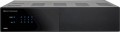MartinLogan - 8.0-Ch. Matrix Distribution Amplifier - Black