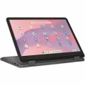 Lenovo - 500e Yoga Chromebook Gen 4 82W4001SUS 12.2