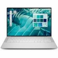 Dell - 14 Premium DA14250 14.5