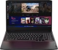 Lenovo - IdeaPad Gaming 3 15