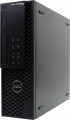 Dell - Refurbished T1700-SFF Desktop - Intel Core i5 - 8GB Memory - 500GB HDD
