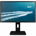 Acer - 23.8