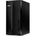 Acer - Refurbished Excellent - Refurbished Aspire TC-1785-UC93 Desktop 8GB RAM 512GB SSD Intel Core i5-14400 10-Core 2.5GHz Windows 11 Home - Black