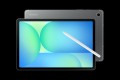 SAMSUNG Galaxy Tab S10 FE w/S-Pen (128GB, 8GB, WiFi) 10.9” 90Hz Full HD Android Tablet, Octa-core (4nm), 4K Camera, IP68 Water Resistant SM-X520 (Blue)