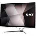 MSI - PRO 22XT 10M 21.5