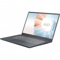 MSI - Modern 15 15.6