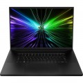 Razer - Blade 18 - 18