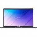 ASUS - L510 15.6