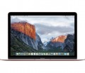 Apple - Macbook® (Latest Model) - 12