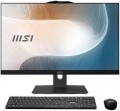 MSI -  Modern AM242TP 23.8