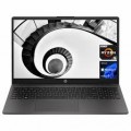 HP - 255 G10 15.6