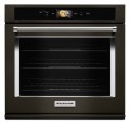 KitchenAid - Smart Oven+ 30