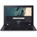 Acer Chromebook 311 11.6