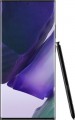 Samsung - Galaxy Note20 Ultra 5G 512GB - Mystic Black