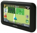 Magellan - RoadMate 5330T-LM 5