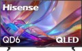 Hisense - 43