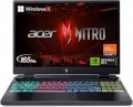 Acer - Refurbished Excellent - Nitro 16 AN16-41-R3ZV 16