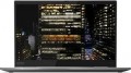 Lenovo - Refurbished Excellent - Thinkpad X1 Yoga Gen 5 14