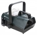 American DJ - Fog Fury 2000 Fog Machine - Black
