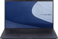 ASUS - ExpertBook B9 14
