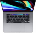 Apple - Refurbished Excellent - MacBook Pro 