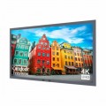 SunBriteTV - 55