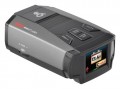 Cobra - SPX Radar/Laser Detector - Multi