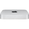 Apple - Mac Mini Certified Refurbished 