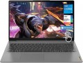 Lenovo 2023 Ideapad 3i Business Student Laptop, 15.6