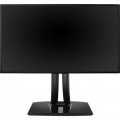 ViewSonic - ColorPro 27 inch IPS Monitor with sRGB, Color Blindness