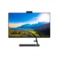 Lenovo - IdeaCentre AIO 3 AMD 24
