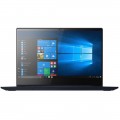 Lenovo - IdeaPad S540-14IML Touch 14